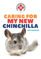 Caring_for_My_New_Chinchilla