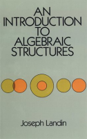 An_Introduction_to_Algebraic_Structures