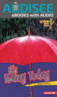 It_s_Rainy_Today