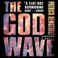 The_God_Wave