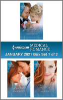 Harlequin_Medical_Romance_January_2021_-_Box_Set_1_of_2