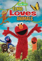 Elmo_Loves_Animals