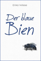 Der_blaue_Bien
