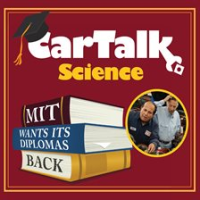 Car_Talk_Science__MIT_Wants_Its_Diplomas_Back
