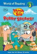 Perry_speaks_