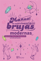 Manual_de_supervivencia_para_brujas_modernas