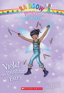 Violet_the_painting_fairy