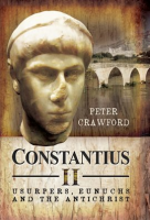 Constantius_II