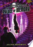The_palace_of_memory