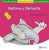 Ratona_y_Elefante
