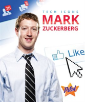 Mark_Zuckerberg
