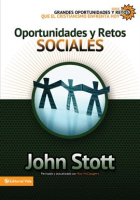 Oportunidades_Y_Retos_Sociales