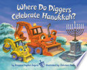 Where_do_diggers_celebrate_Chanukah_