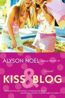 Kiss___Blog