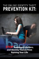 The_Online_Identity_Theft_Prevention_Kit