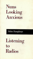 Nuns_Looking_Anxious__Listening_to_Radios