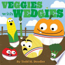 Veggies_with_wedgies