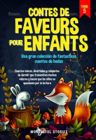 Contes_de_faveurs_pour_enfants_Una_gran_colecci__n_de_fantasticos_cuentos_de_hadas