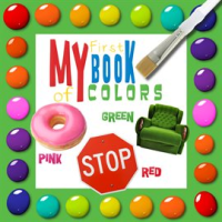 My_First_Book_of_Colors