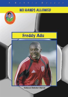 Freddy_Adu