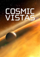 Cosmic_Vistas_-_Season_1