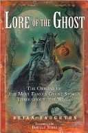 Lore_of_the_ghost