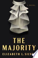 The_majority