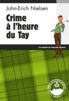 Crime____l_heure_du_Tay