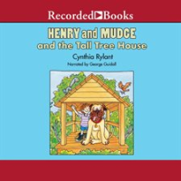 Henry_and_Mudge_and_the_Tall_Tree_House