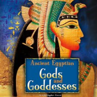 Ancient_Egyptian_Gods_and_Goddesses