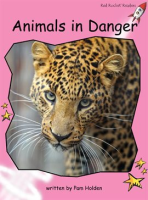 Animals_in_Danger