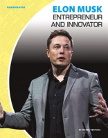 Elon_Musk__Entrepreneur_and_Innovator