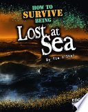 How_to_survive_being_lost_at_sea