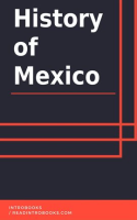 History_of_Mexico
