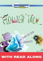 Flower_Talk__Read_Along_