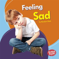 Feeling_Sad