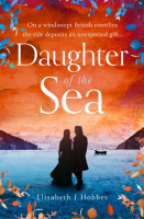 Daughter_of_the_Sea