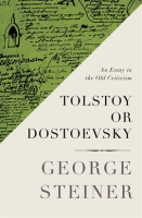 Tolstoy_or_Dostoevsky