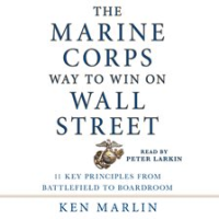 The_Marine_Corps_Way_to_Win_on_Wall_Street