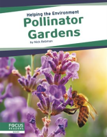 Pollinator_Gardens