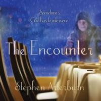 The_Encounter