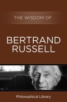 The_Wisdom_of_Bertrand_Russell