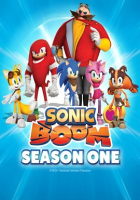 Sonic_Boom_-_Season_1