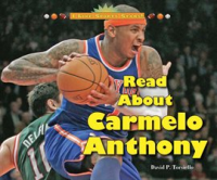 Read_About_Carmelo_Anthony