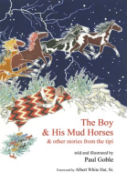 The_Boy___His_Mud_Horses