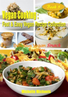 Delicious_Vegan_Snack_Recipes