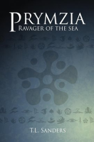 Ravager_of_the_Sea