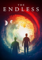 The_Endless