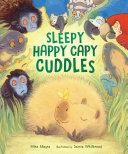 Sleepy_happy_Capy_cuddles