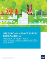 Green_Bond_Market_Survey_for_Cambodia